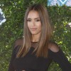 jessica alba foto.jpg