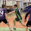 rokomet_krka_maribor___04.jpg