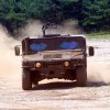 Hummer, slovenska vojska.jpg