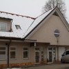 img_0620.jpg