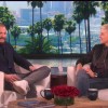 Ellen DeGeneres, Jamie Dornan.jpg