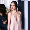 DAKOTA JOHNSON JAMIE DORNAN (2).jpg