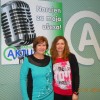 DANI&ANJA KURENT 0587.JPG