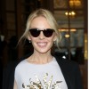 Kylie Minogue.jpg