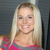 diem brown.jpg