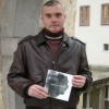 Simon Popović