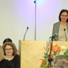 gimnazija_koncert___01.jpg