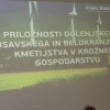 krozno_gospodarstvo19.jpg