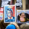 trump protesti.jpg