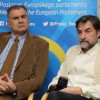 krozno_gospodarstvo22.jpg