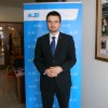 matej tonin.jpg