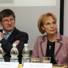 krozno_gospodarstvo32.jpg