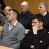 krozno_gospodarstvo17.jpg