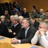 krozno_gospodarstvo15.jpg
