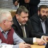 krozno_gospodarstvo06.jpg