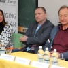 krozno_gospodarstvo11.jpg