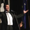 kulturni_praznik_krsko_01.jpg
