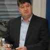 krozno_gospodarstvo20.jpg