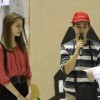 img_0663.jpg