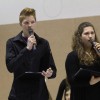 img_0645.jpg