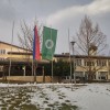 20170203_161151_hdr.jpg