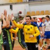 dk_mrkkrkra_rkslovenjgradec_2809.jpg