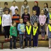 img_0685.jpg