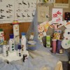 img_0734.jpg