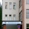 Bolnišnica Topolšica