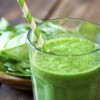 smoothie.jpg