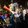protestniki v bukarešti.jpg