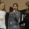 img_0690.jpg