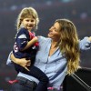 gisele in tom (3).jpg