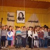 bucka_023.jpg