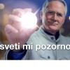 slika___dedek_bodi_previden.jpg