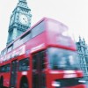 londonsko pismo.jpg