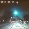 meteor_01.jpg
