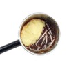 dom_in_gospodinjstvo_posoda-POT.jpg