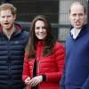 harry, william, kate (3).jpg