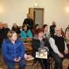 img_7583_000.jpg
