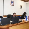 seja_trebnje__003.jpg