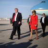melania trump.jpg