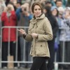 kate middleton čevlji 2.jpg