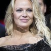 Pamela Anderson.jpg