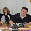seja_trebnje__005.jpg