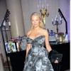 Pamela Anderson.jpg