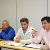 romi_008.jpg