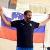 vujovic_fotoArsenPerciM24.jpg