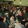 img_1400_27_1_000.jpg