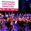 simfonicni_nm___01.jpg